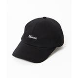 Dlome LowCap MC20SM06-MG3679 | WEGO【MEN】 | 詳細画像1