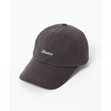 Dlome LowCap MC20SM06-MG3679 | WEGO【MEN】 | 詳細画像2