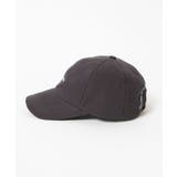 Dlome LowCap MC20SM06-MG3679 | WEGO【MEN】 | 詳細画像3