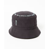 Dlome バケットハット MC20SM06-MG3680 | WEGO【MEN】 | 詳細画像2