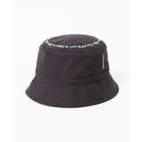 Dlome バケットハット MC20SM06-MG3680 | WEGO【MEN】 | 詳細画像4