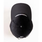 別注STARTER LowCap MC20SP02-MG9149 | WEGO【MEN】 | 詳細画像6