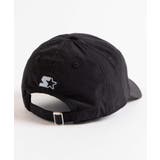 別注STARTER LowCap MC20SP02-MG9149 | WEGO【MEN】 | 詳細画像5