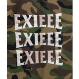 【EXIEEE】カモフラBIGM-65ジャケット | WEGO【WOMEN】 | 詳細画像39 