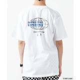 【T.LEAGUE×WEGOコラボ】Tシャツ MC20SS03-M2760 | WEGO【MEN】 | 詳細画像13