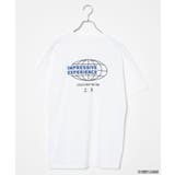 【T.LEAGUE×WEGOコラボ】Tシャツ MC20SS03-M2760 | WEGO【MEN】 | 詳細画像18