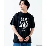 ブラック | スポーツTシャツ MC20SS03 M2768韓国 | WEGO【WOMEN】