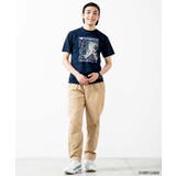 スポーツTシャツ MC20SS03 M2768韓国 | WEGO【WOMEN】 | 詳細画像1 