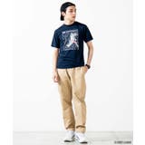 スポーツTシャツ MC20SS03 M2768韓国 | WEGO【WOMEN】 | 詳細画像2 