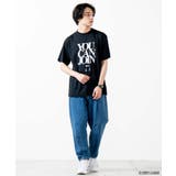 スポーツTシャツ MC20SS03 M2768韓国 | WEGO【WOMEN】 | 詳細画像6 