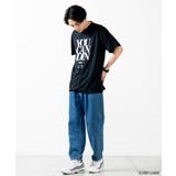 スポーツTシャツ MC20SS03 M2768韓国 | WEGO【WOMEN】 | 詳細画像7 