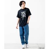 スポーツTシャツ MC20SS03 M2768韓国 | WEGO【WOMEN】 | 詳細画像8 