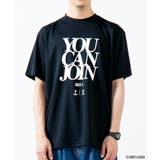 スポーツTシャツ MC20SS03 M2768韓国 | WEGO【WOMEN】 | 詳細画像11 