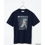 スポーツTシャツ MC20SS03 M2768韓国 | WEGO【WOMEN】 | 詳細画像12 