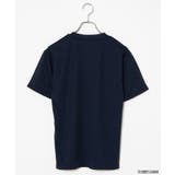 スポーツTシャツ MC20SS03 M2768韓国 | WEGO【WOMEN】 | 詳細画像13 