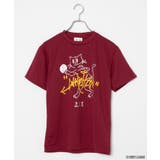 スポーツTシャツ MC20SS03 M2768韓国 | WEGO【WOMEN】 | 詳細画像15 