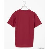 スポーツTシャツ MC20SS03 M2768韓国 | WEGO【WOMEN】 | 詳細画像16 