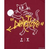 スポーツTシャツ MC20SS03 M2768韓国 | WEGO【WOMEN】 | 詳細画像17 