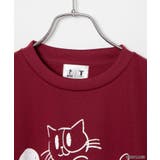 スポーツTシャツ MC20SS03 M2768韓国 | WEGO【WOMEN】 | 詳細画像18 