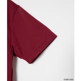 スポーツTシャツ MC20SS03 M2768韓国 | WEGO【WOMEN】 | 詳細画像19 