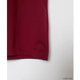 スポーツTシャツ MC20SS03 M2768韓国 | WEGO【WOMEN】 | 詳細画像20 