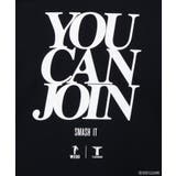 スポーツTシャツ MC20SS03 M2768韓国 | WEGO【WOMEN】 | 詳細画像21 