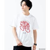 柄7 | 別注B LEAGUE×WEGOコラボTシャツ韓国 韓国ファッション | WEGO【MEN】