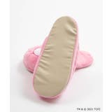 別注Care Bearsルームシューズ 韓国 韓国ファッション 秋 冬 秋冬 | WEGO【WOMEN】 | 詳細画像6 