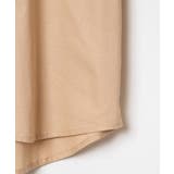 USPOLOハーフスリーブシャツ レディース 半袖シャツ | WEGO【WOMEN】 | 詳細画像48 