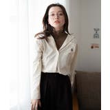 USPOLOBIGシャツ | WEGO【WOMEN】 | 詳細画像20 