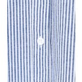 USPOLOBIGシャツ | WEGO【WOMEN】 | 詳細画像55 