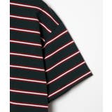 USPOLOワンポイントTシャツ レディース 春 | WEGO【WOMEN】 | 詳細画像20