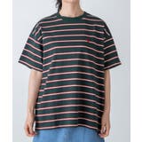 USPOLOワンポイントTシャツ レディース 春 | WEGO【WOMEN】 | 詳細画像45