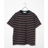 USPOLOワンポイントTシャツ レディース 春 | WEGO【WOMEN】 | 詳細画像52