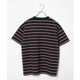 USPOLOワンポイントTシャツ レディース 春 | WEGO【WOMEN】 | 詳細画像53