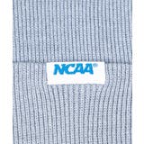 別注NCAA ビーニー  韓国 韓国ファッション ストリート系 | WEGO【MEN】 | 詳細画像8 