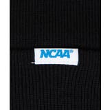 別注NCAA ビーニー  韓国 韓国ファッション ストリート系 | WEGO【MEN】 | 詳細画像12 