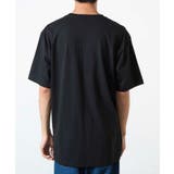 CARHARTT Graphic Tシャツ | WEGO【WOMEN】 | 詳細画像9
