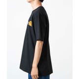 CARHARTT Graphic Tシャツ | WEGO【WOMEN】 | 詳細画像10