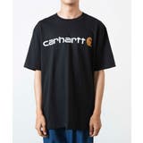 CARHARTT Graphic Tシャツ | WEGO【WOMEN】 | 詳細画像11