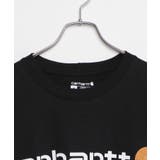 CARHARTT Graphic Tシャツ | WEGO【WOMEN】 | 詳細画像13