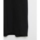 CARHARTT Graphic Tシャツ | WEGO【WOMEN】 | 詳細画像15