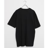 CARHARTT Graphic Tシャツ | WEGO【WOMEN】 | 詳細画像16