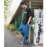 CARHARTT Graphic Tシャツ | WEGO【WOMEN】 | 詳細画像8
