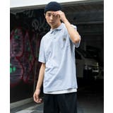 CARHARTT PoloTシャツ | WEGO【MEN】 | 詳細画像9 
