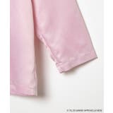 別注サンリオフリルルームウェア MC21SP01 G0007 | WEGO【WOMEN】 | 詳細画像18