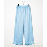 別注サンリオフリルルームウェア MC21SP01 G0007 | WEGO【WOMEN】 | 詳細画像20