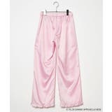 別注サンリオフリルルームウェア MC21SP01 G0007 | WEGO【WOMEN】 | 詳細画像21