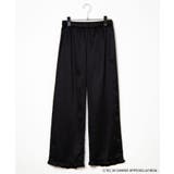 別注サンリオフリルルームウェア MC21SP01 G0007 | WEGO【WOMEN】 | 詳細画像22