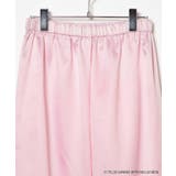別注サンリオフリルルームウェア MC21SP01 G0007 | WEGO【WOMEN】 | 詳細画像24